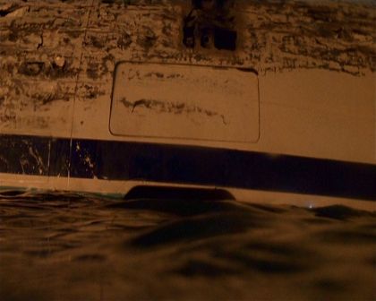 PDVD_815.jpg