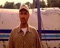 PDVD_1211