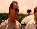PDVD_1214