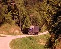 PDVD_1217