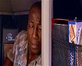 PDVD_1231