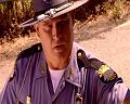 PDVD_1250
