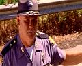 PDVD_1251