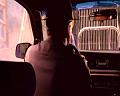 PDVD_1265