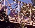 PDVD_1268