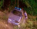 PDVD_1279