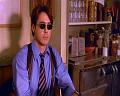 PDVD_1291