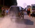 PDVD_1303
