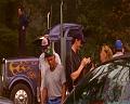 PDVD_1309