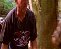 PDVD_1321