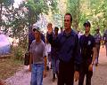 PDVD_1323