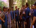 PDVD_1325