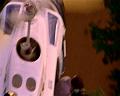 PDVD_1340