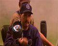 PDVD_1355