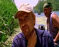 PDVD_1383