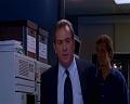 PDVD_1999