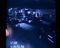 PDVD_2018