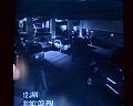 PDVD_2027