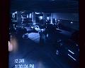 PDVD_2028