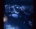 PDVD_2029