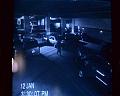 PDVD_2030