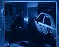 PDVD_2035