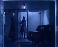 PDVD_2042