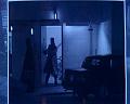 PDVD_2045