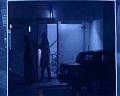 PDVD_2046