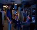 PDVD_2049