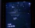PDVD_2054