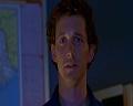 PDVD_2055