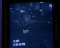 PDVD_2057