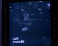 PDVD_2060