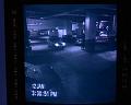 PDVD_2061