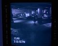 PDVD_2062