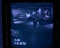 PDVD_2063