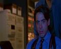 PDVD_2068
