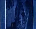 PDVD_2075