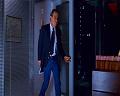 PDVD_2078