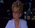 PDVD_2079