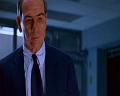 PDVD_2080