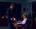 PDVD_2082