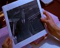 PDVD_2085