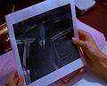 PDVD_2097