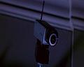 PDVD_2119