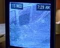 PDVD_2122