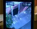 PDVD_2124