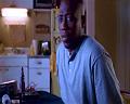 PDVD_2128