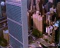 PDVD_2130